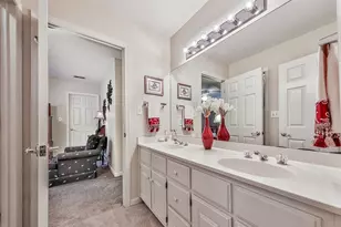 4204 Osprey Pointe, Woodstock, GA 30189 - Photo 36