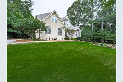 4204 Osprey Pointe, Woodstock, GA 30189 - Photo 50