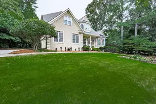 4204 Osprey Pointe, Woodstock, GA 30189 - Photo 50