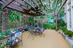 4204 Osprey Pointe, Woodstock, GA 30189 - Photo 44