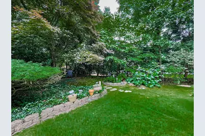 4204 Osprey Pointe, Woodstock, GA 30189 - Photo 48