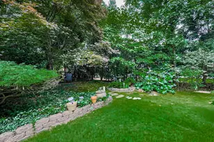4204 Osprey Pointe, Woodstock, GA 30189 - Photo 48