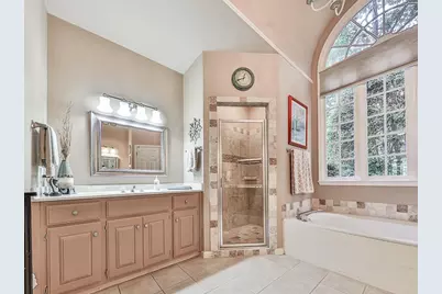 4204 Osprey Pointe, Woodstock, GA 30189 - Photo 26