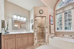 4204 Osprey Pointe, Woodstock, GA 30189 - Photo 26