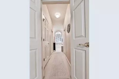 4204 Osprey Pointe, Woodstock, GA 30189 - Photo 24