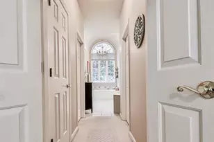 4204 Osprey Pointe, Woodstock, GA 30189 - Photo 24