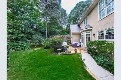 4204 Osprey Pointe, Woodstock, GA 30189 - Photo 46