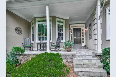 4204 Osprey Pointe, Woodstock, GA 30189 - Photo 2