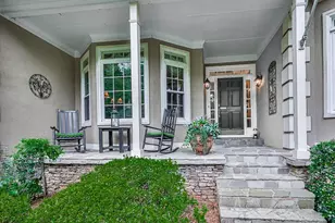 4204 Osprey Pointe, Woodstock, GA 30189 - Photo 2