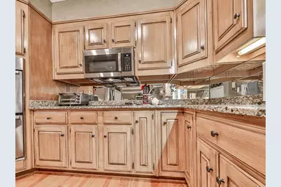 4204 Osprey Pointe, Woodstock, GA 30189 - Photo 18