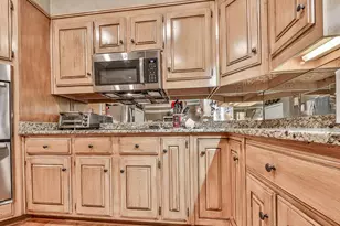 4204 Osprey Pointe, Woodstock, GA 30189 - Photo 18