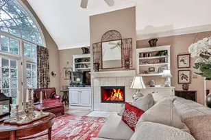 4204 Osprey Pointe, Woodstock, GA 30189 - Photo 12