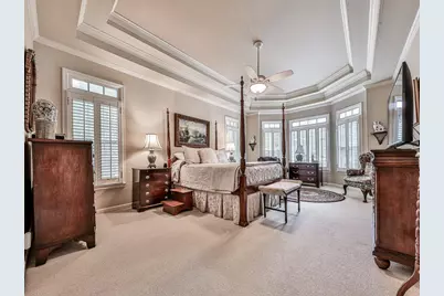4204 Osprey Pointe, Woodstock, GA 30189 - Photo 22
