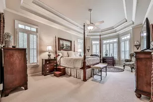 4204 Osprey Pointe, Woodstock, GA 30189 - Photo 22