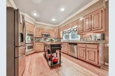 4204 Osprey Pointe, Woodstock, GA 30189 - Photo 16