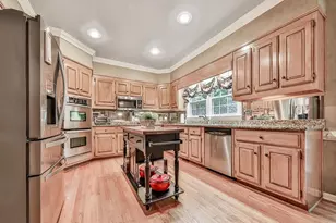 4204 Osprey Pointe, Woodstock, GA 30189 - Photo 16