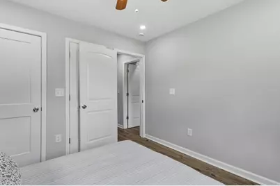371 Pine Valley Road SW, Mableton, GA 30126 - Photo 32