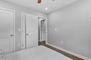 371 Pine Valley Rd SW, Mableton, GA 30126 - Photo 32