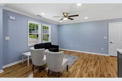 371 Pine Valley Road SW, Mableton, GA 30126 - Photo 2