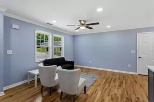 371 Pine Valley Rd SW, Mableton, GA 30126 - Photo 2