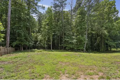 371 Pine Valley Road SW, Mableton, GA 30126 - Photo 38
