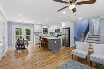 371 Pine Valley Road SW, Mableton, GA 30126 - Photo 12