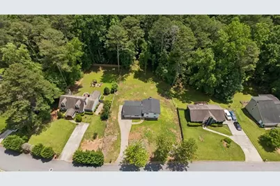 371 Pine Valley Road SW, Mableton, GA 30126 - Photo 6