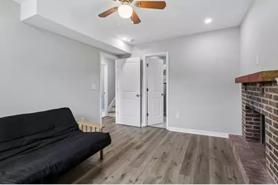 371 Pine Valley Road SW, Mableton, GA 30126 - Photo 28