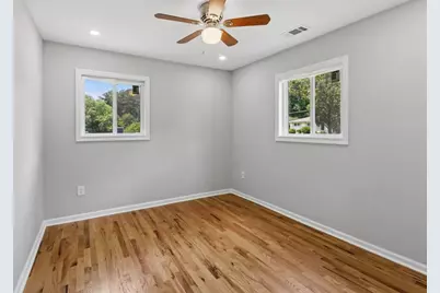 371 Pine Valley Road SW, Mableton, GA 30126 - Photo 22