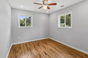 371 Pine Valley Rd SW, Mableton, GA 30126 - Photo 22