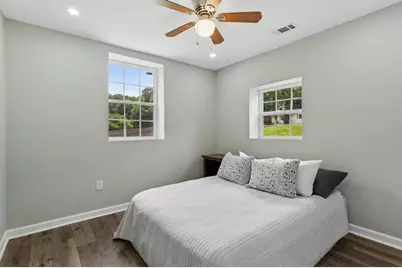 371 Pine Valley Road SW, Mableton, GA 30126 - Photo 30