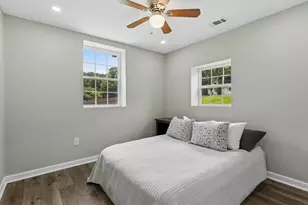 371 Pine Valley Rd SW, Mableton, GA 30126 - Photo 30