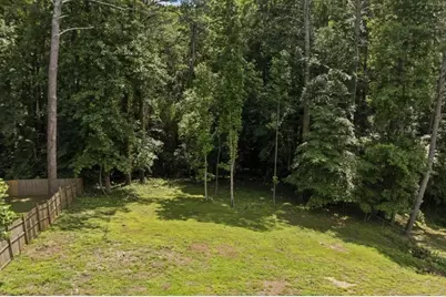 371 Pine Valley Road SW, Mableton, GA 30126 - Photo 40