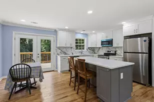 371 Pine Valley Rd SW, Mableton, GA 30126 - Photo 14