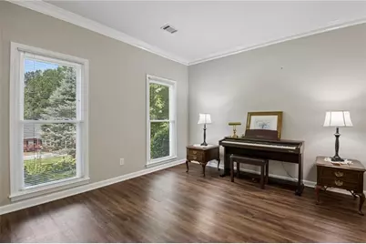 1670 Brickton Station, Buford, GA 30518 - Photo 14