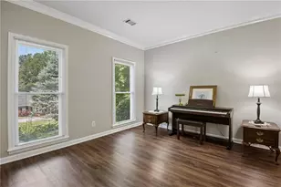 1670 Brickton Station, Buford, GA 30518 - Photo 14
