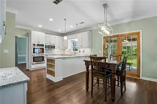 1670 Brickton Station, Buford, GA 30518 - Photo 30
