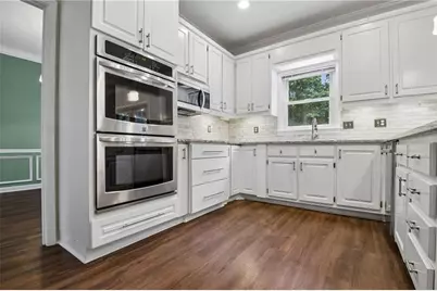 1670 Brickton Station, Buford, GA 30518 - Photo 28
