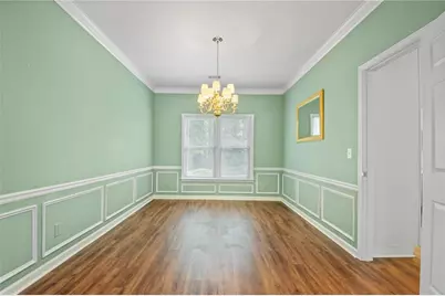 1670 Brickton Station, Buford, GA 30518 - Photo 16