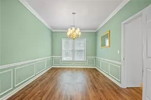 1670 Brickton Station, Buford, GA 30518 - Photo 16