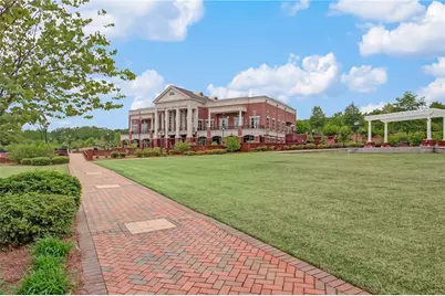 1670 Brickton Station, Buford, GA 30518 - Photo 70