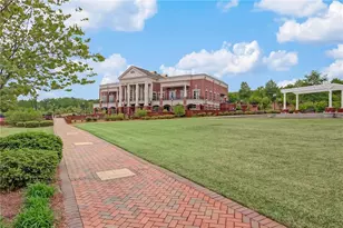 1670 Brickton Station, Buford, GA 30518 - Photo 70