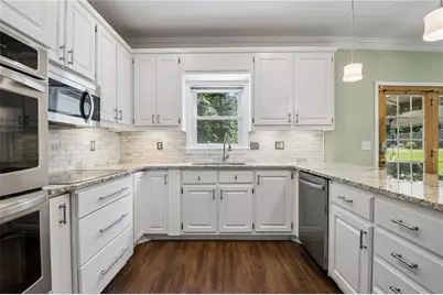 1670 Brickton Station, Buford, GA 30518 - Photo 22