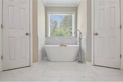 1670 Brickton Station, Buford, GA 30518 - Photo 44