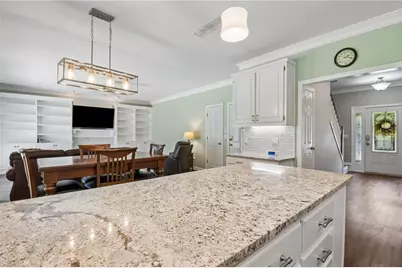 1670 Brickton Station, Buford, GA 30518 - Photo 26