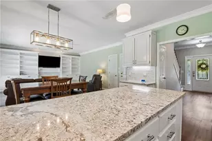 1670 Brickton Station, Buford, GA 30518 - Photo 26