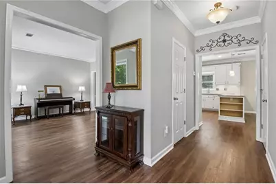 1670 Brickton Station, Buford, GA 30518 - Photo 10