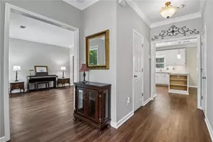 1670 Brickton Station, Buford, GA 30518 - Photo 10