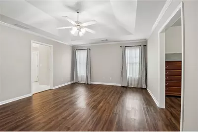 1670 Brickton Station, Buford, GA 30518 - Photo 38