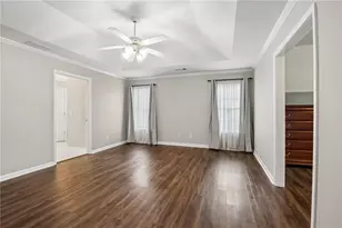 1670 Brickton Station, Buford, GA 30518 - Photo 38